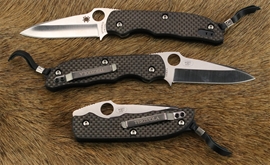 C131 CFP Terzuola GI 198                          