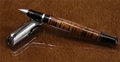 Koa Pen 