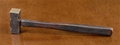 Elmer Roush Hammer III