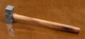 Elmer Roush Hammer VI