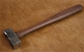 Elmer Roush Hammer D