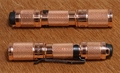 Tool AAA Copper Cree