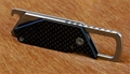 PUB Carbon Fiber 