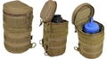 JELLY ROLL 9/4-Molle Lens/scope/Battle Case       