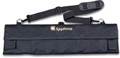 SpyderPac Large Carrying Case