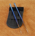 TiSushi Sticks Blue