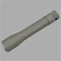 Inova XO3 Led Flashlight