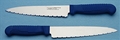 K04SBL Utility Knife Blue