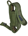 Mil-Koala Tool Sheath OD Green 