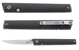The CEO Flipper  The CEO Flipper