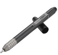 CRKT Techliner Magnetic Pen Aluminum TPENBOND CRKT Techliner Magnetic Pen Aluminum TPENBOND
