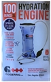 Hydration Engine 3L 100 oz.