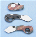 Junglee Kashmir kaleidoscope                      