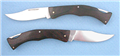 2000-93 folding knife                             