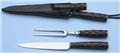 2000-021 Eating set                               