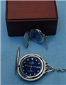 Colibri - Pocket Watch PWS095705                  