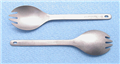 Ti Spork                                          