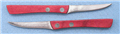 Paring Knife                                      