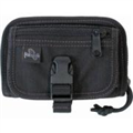 Maxpedition - Wallet Rat                          