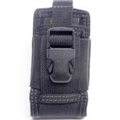 Maxpedition Medium Cell Phone &Walkietoke Sheath  