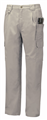 5.11 Tactical Pants Khaki                         