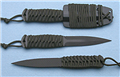 Combat Elite C/F Dagger Small (CFS                