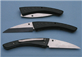 2006-066 Tactical Sax Folder                      