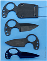 G-10                                              