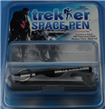 Treker  Space Pen                                 