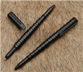 Pen Black                                         