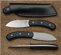 Mattice Utility Knife Peter Steyn Baby Chinese    