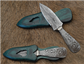 Fixblade                                          