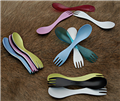 PC Spork Small                                    