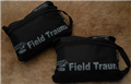 Tactical Field Trauma Pak                         