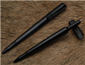 Pen Black                                         