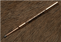 Pen Refill                                        