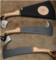 Woodman's Pal Machete Model 481                   