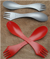 Spork large                                       