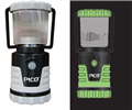 Pico GLO Lantern                                  