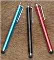 Stylus                                            