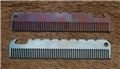 Overbuilt  Combs                                  