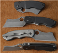BTB-F                                             