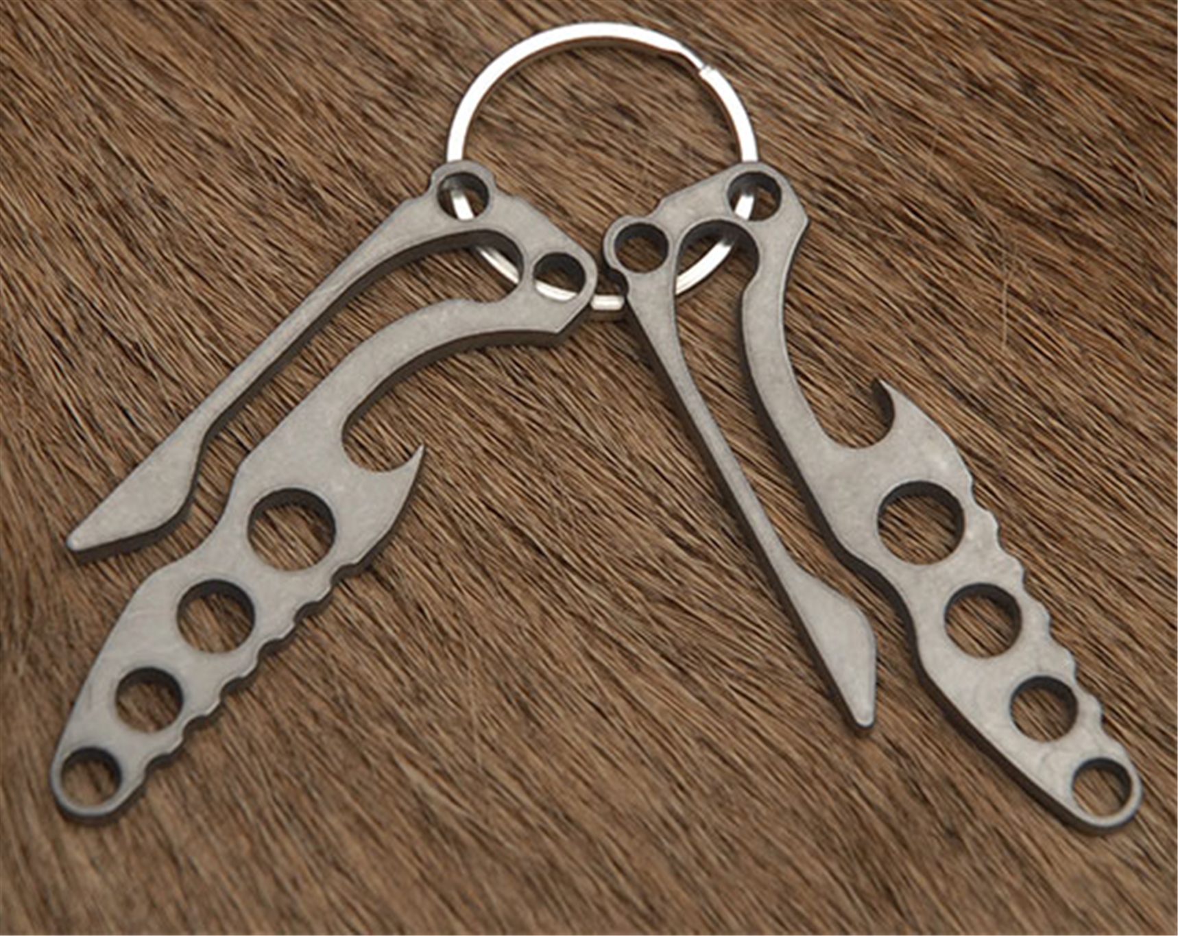 Pangea Pickpocket Alpha Pangea Pickpocket Alpha