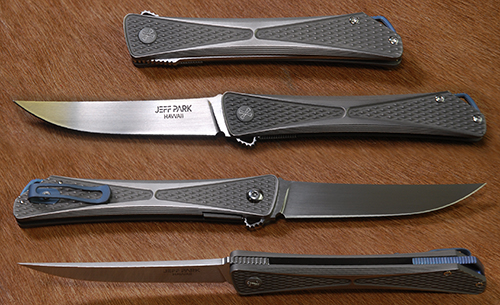 Folder                                             Folder