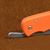 Chappy Friction Folder
