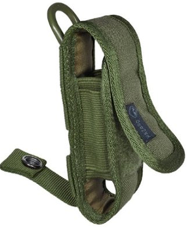 Mil-Koala Tool Sheath OD Green 