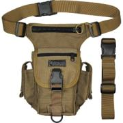 Maxpedition-Thermite Versipack Khaki              