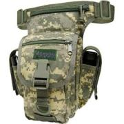 Maxpedition-Thermite Versipack Desert Camo        