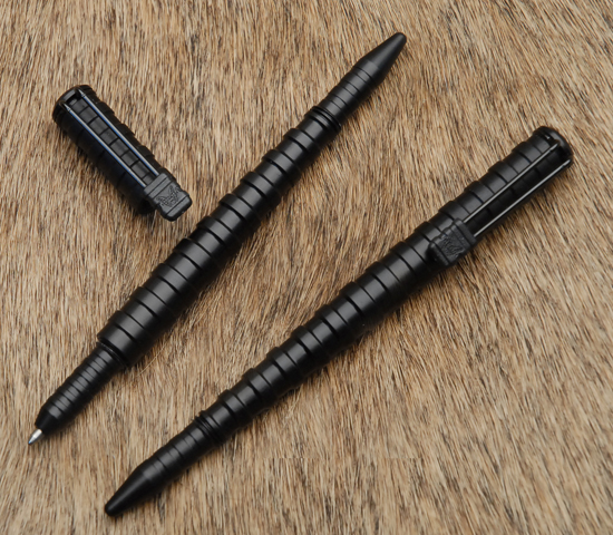 Pen Black                                         