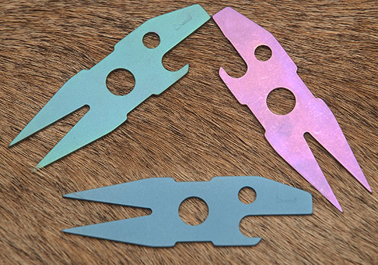 Swinger Golf Tools Green                          